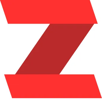 ZZCode官网图标